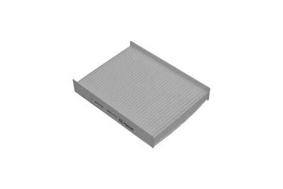 FILTRU AER HABITACLU AMC Filter FCA10095 7