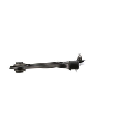 BRAT SUSPENSIE ROATA DELPHI TC6790 28