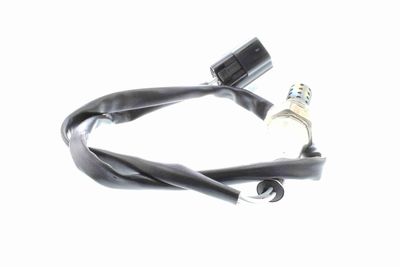 LAMBDASONDE VEMO V32760006 7