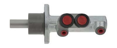 POMPA CENTRALA FRANA