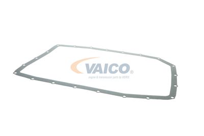 DICHTUNG ÖLWANNE-AUTOMATIKGETRIEBE VAICO V200047 37