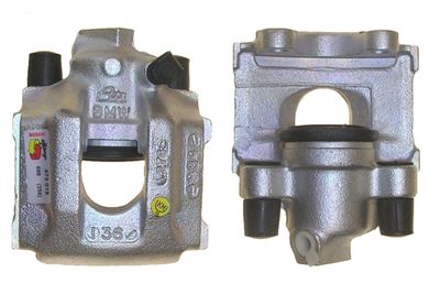 Brake Caliper 0 986 473 019