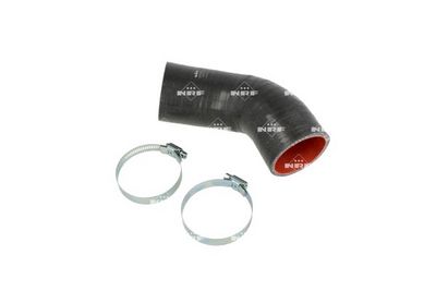 FURTUN EAR SUPRAALIMENTARE