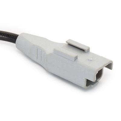 датчик, обороти на колелото RIDEX 412W0075