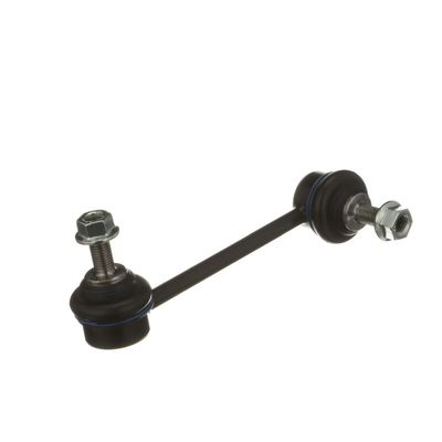 STANGE/STREBE STABILISATOR DELPHI TC7599 47