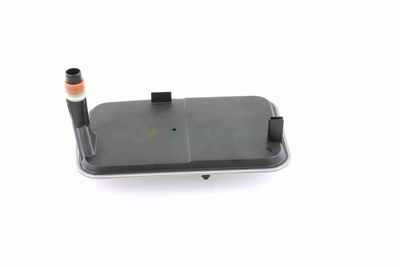 HYDRAULIKFILTER AUTOMATIKGETRIEBE VAICO V201484 5