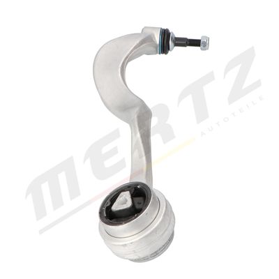 Control/Trailing Arm, wheel suspension M-S0686