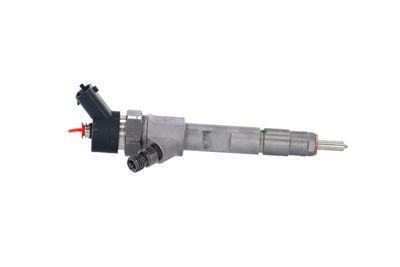INJECTOR REMANTE 002003001659R 41