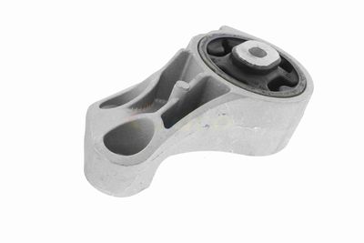 LAGERUNG VERTEILERGETRIEBE VAICO V101569 8