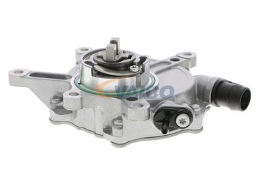 POMPA VACUUM SISTEM DE FRANARE VAICO V303192 41