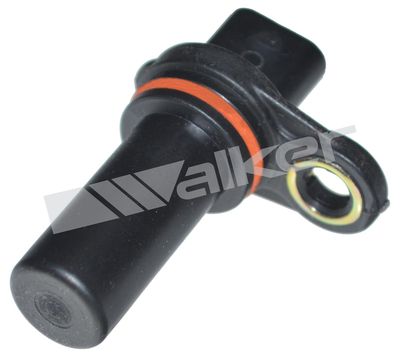 IMPULSGEBER KURBELWELLE WALKER PRODUCTS 2351231 3