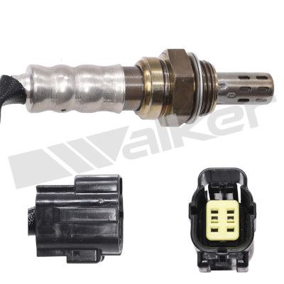 LAMBDASONDE WALKER PRODUCTS 35034891 4