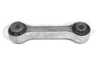 BRAT/BIELETA SUSPENSIE STABILIZATOR