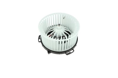 INNENRAUMGEBLäSE NRF 34101 22