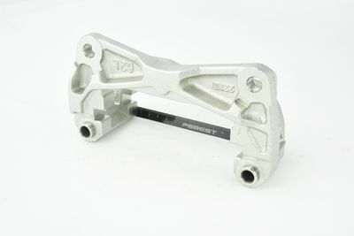 SET MONTAJ ETRIERE FRANA FEBEST 0877CS11FL 31