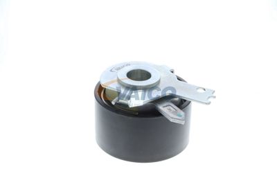 ROLA INTINZATOR CUREA DISTRIBUTIE VAICO V460003 45