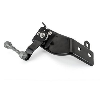 SENZOR REGLARE FARURI