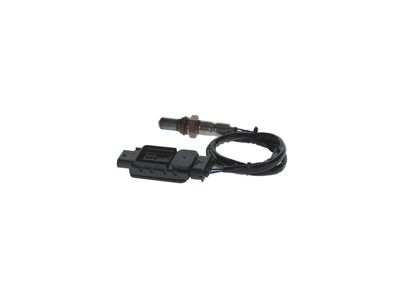 NOX-SENSOR HARNSTOFFEINSPRITZUNG BOSCH 0281008537 11
