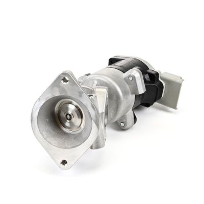 AGR-VENTIL DELPHI EG1064012B1 21