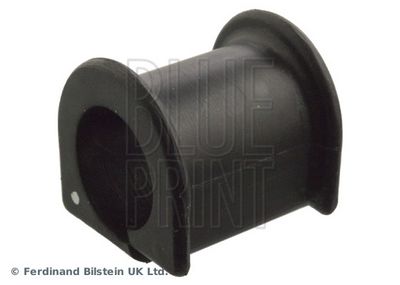 BUCSA BARA STABILIZATOARE BLUE PRINT ADT380202