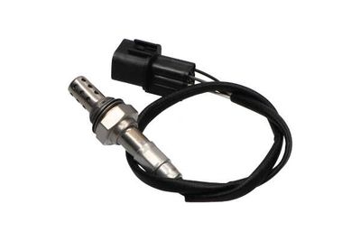 SONDA LAMBDA Kavo Parts EOS3036 12