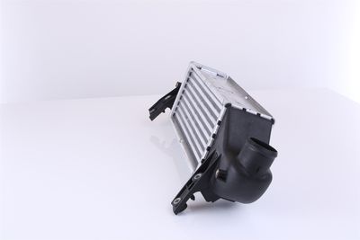 INTERCOOLER COMPRESOR NISSENS 96693 32