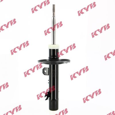 STOßDäMPFER KYB 3338051 15