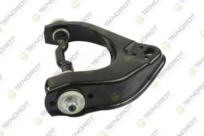 BRAT SUSPENSIE ROATA