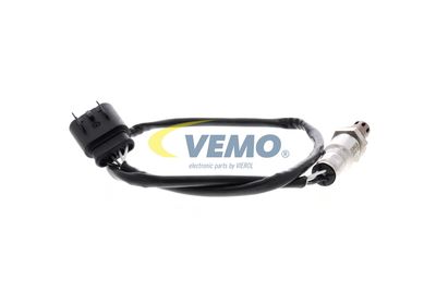 SONDA LAMBDA VEMO V24760167 35