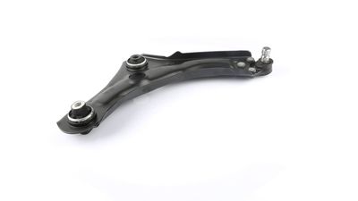 BRAT SUSPENSIE ROATA SKF VKDS326109B 36