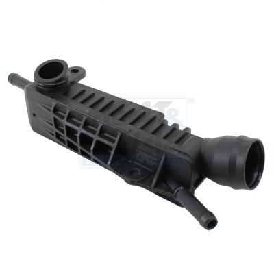 VENTIL AERISIRE CARTER