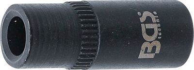 Vorschau Adapter, Maschinengewindebohrer