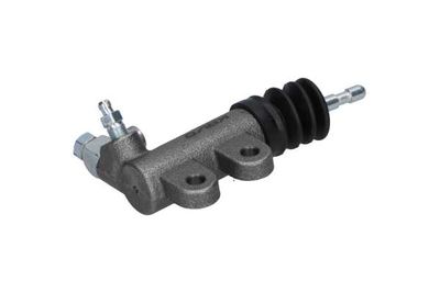 CILINDRU RECEPTOR AMBREIAJ Kavo Parts CCS5503 25