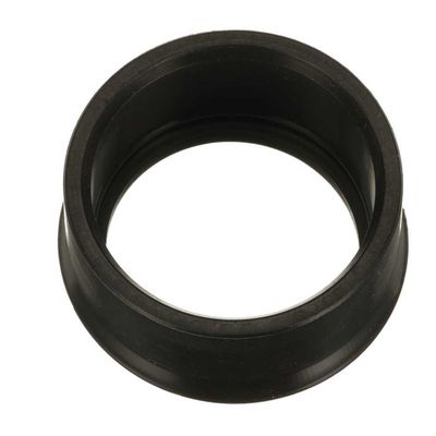 DICHTRING LADELUFTSCHLAUCH GATES ANTK9024 55