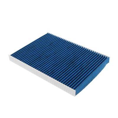FILTER INNENRAUMLUFT CORTECO 49469985 40