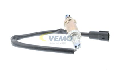 SONDA LAMBDA VEMO V51760002 44