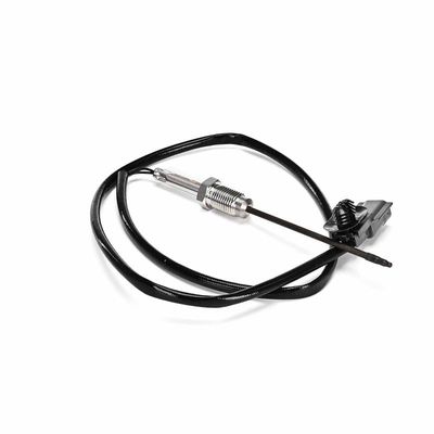 SENSOR ABGASTEMPERATUR DELPHI TS3037212B1 19