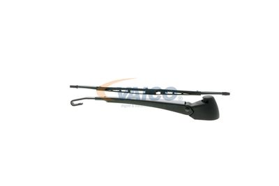 SET STERGATOARE CURATARE PARBRIZ VAICO V103454 36