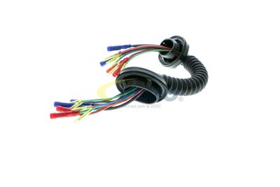 SET REPARATIE SET CABLURI VEMO V10830036 26