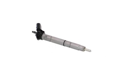 INJECTOR REMANTE 002003002294R 50