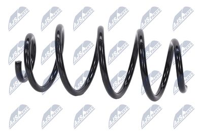 ARC SPIRAL NTY ASZWW062 9