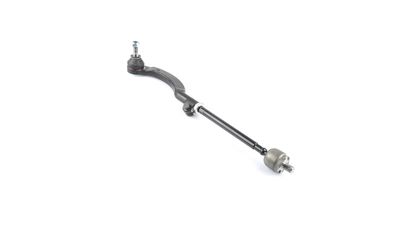 LAGERUNG LENKER SKF VKDS336006 14