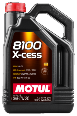 MOTUL 108946