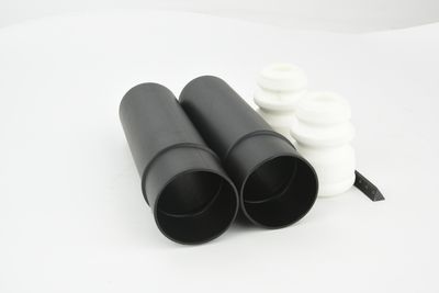 CHIT PROTECTIE PRAF AMORTIZOR FEBEST KSHBPICRKIT 37