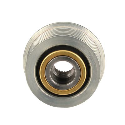 GENERATORFREILAUF GATES OAP7239 15