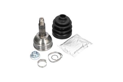 SET ARTICULATIE PLANETARA Kavo Parts CV4541 25