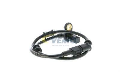 SENSOR RADDREHZAHL VEMO V30720162 47