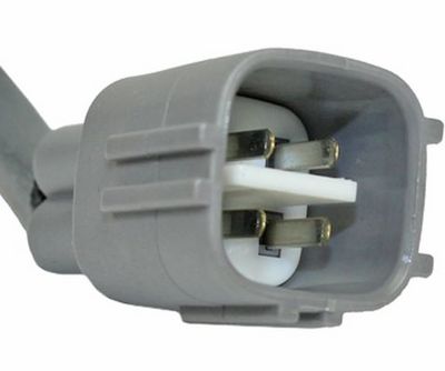 SONDA LAMBDA METZGER AUTOTEILE 0895598 1