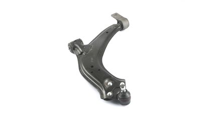 LENKER RADAUFHäNGUNG SKF VKDS323028B 28