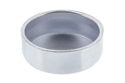 Bouchon de dilatation TOPRAN
